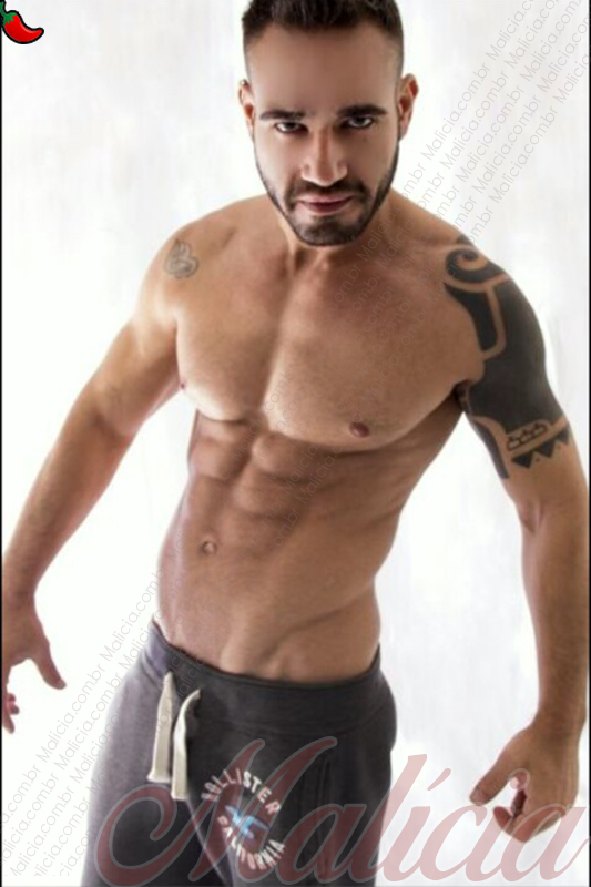 Raul 