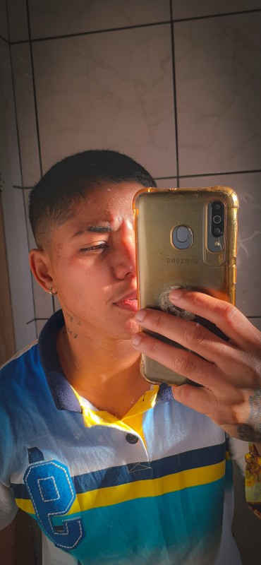 20200805082907