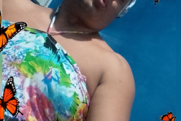 Travesti de programa