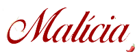 Malicia - Acompanhantes 